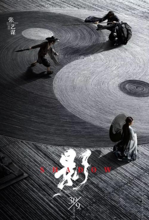 高中毕业证考试多少分